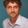 Paul Slattery