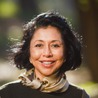 Renu Agrawal
