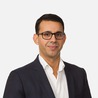 Jalal Bouhdada