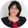 Valerie Ceva
