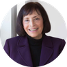 Susan L. Levinson