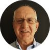 David D. Thompson