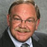 C.Gregory Arnold