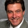 Robert G.Conway