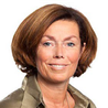 Kari Grønås