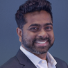 Thiru Ganesan