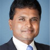 Tel Ganesan