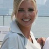 Ivanka Trump