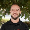 Matt Miller