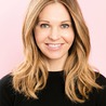 Abigail Klem