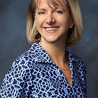 Sarah Faust