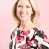 Sarah Warren