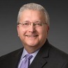 Warren Cinnick