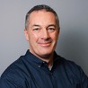 John O'Donnell