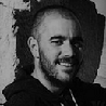 Marco Jimenez