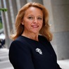 Susan Zabolotniuk