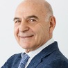 Ronny Katz