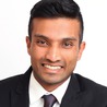 Shaun Naidoo