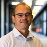 Peter Hansen