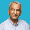 Bhairav Trivedi