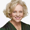 Erika K. Hattenhauer