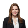 Marie-Josée Lapierre