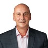 Andrew Crawley