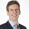 Andrew Hall