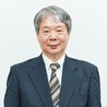 Junichi Kishigami