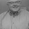 Del Keffer
