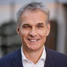 Jeroen Hoencamp