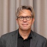 Marcel de Groot