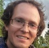 Michael Burns
