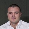 Damien Renwick