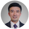 Owen Yuan