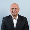 Jean-Pierre Serey
