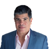 Mauricio Vergara