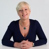 Kathy Parker