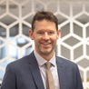 Michael Hunt