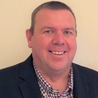 Paul Yeats