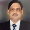 Deepak Gupta