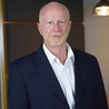 Stuart Hudson