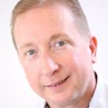 Ken Slater