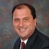 Greg Thullner