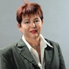 Vered Lotan
