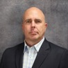 Brian Kinnick