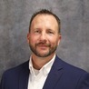 Troy Boardman