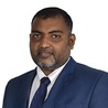 Abdul Munnim Mohamed Manik
