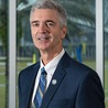 P. Barry Butler