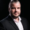 Peter Schroeder